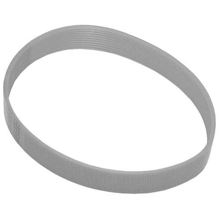 Berkel Slicers Knife Belt 827-00066-B
